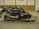 Thumbnail Ski-Doo Summit 700 2003 PDF Service/Shop Manual Download