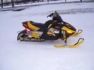Thumbnail Ski-Doo MXZ 800 2003 PDF Service/Shop Manual Download Thumbnail Ski-Doo MXZ 800 2003 PDF Service/Shop Manual Download