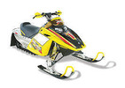 Thumbnail Ski-Doo MXZ X 440 Racing 2003 PDF Service Manual Download Thumbnail Ski-Doo MXZ X 440 Racing 2003 PDF Service Manual Download