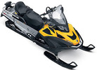 Thumbnail Ski-Doo Skandic 600 WT LC 2003 PDF Service Manual Download Thumbnail Ski-Doo Skandic 600 WT LC 2003 PDF Service Manual Download