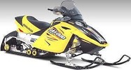 Thumbnail Ski-Doo MXZ 800 REV HO 2003 PDF Service/Shop Manual Download Thumbnail Ski-Doo MXZ 800 REV HO 2003 PDF Service/Shop Manual Download