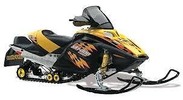 Thumbnail Ski-Doo MXZ 380 Fan 2003 PDF Service/Shop Manual Download Thumbnail Ski-Doo MXZ 380 Fan 2003 PDF Service/Shop Manual Download