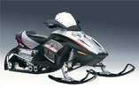 Thumbnail Ski-Doo MXZ 007 REV SE 2003 PDF Service/Shop Manual Download