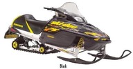 Thumbnail Ski-Doo MXZ 550 Fan 2003 PDF Service/Shop Manual Download Thumbnail Ski-Doo MXZ 550 Fan 2003 PDF Service/Shop Manual Download