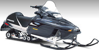 Thumbnail Ski-Doo Legend 600 R 2003 PDF Service/Shop Manual Download Thumbnail Ski-Doo Legend 600 R 2003 PDF Service/Shop Manual Download