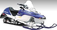 Thumbnail Ski-Doo Legend 500 R 2003 PDF Service/Shop Manual Download Thumbnail Ski-Doo Legend 500 R 2003 PDF Service/Shop Manual Download