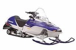 Thumbnail Ski-Doo Legend SE 800 SDI 2003 PDF Service Manual Download Thumbnail Ski-Doo Legend SE 800 SDI 2003 PDF Service Manual Download