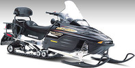 Thumbnail Ski-Doo Grand Touring 380 Fan 2003 PDF Shop Manual Download Thumbnail Ski-Doo Grand Touring 380 Fan 2003 PDF Shop Manual Download