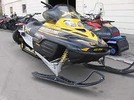Thumbnail Ski-Doo Summit 800 R 2002 PDF Service/Shop Manual Download