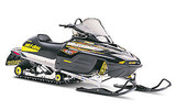 Thumbnail Ski-Doo Summit 600 Standard 2002 PDF Service Manual Download Thumbnail Ski-Doo Summit 600 Standard 2002 PDF Service Manual Download