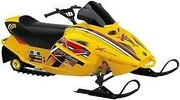 Thumbnail Ski-Doo Mini Z 2002 PDF Service/Shop Manual Download Thumbnail Ski-Doo Mini Z 2002 PDF Service/Shop Manual Download