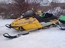 Thumbnail Ski-Doo Mach Z Tech Plus 2002 PDF Service Manual Download Thumbnail Ski-Doo Mach Z Tech Plus 2002 PDF Service Manual Download