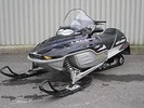 Thumbnail Ski-Doo Legend 700 Standard 2002 PDF Service Manual Download Thumbnail Ski-Doo Legend 700 Standard 2002 PDF Service Manual Download