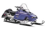 Thumbnail Ski-Doo Legend 500 Fan 2002 PDF Service/Shop Manual Download Thumbnail Ski-Doo Legend 500 Fan 2002 PDF Service/Shop Manual Download