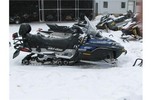 Thumbnail Ski-Doo Grand Touring 600 Standard 2002 PDF Service Manual