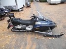 Thumbnail Ski-Doo Grand Touring 380 Fan 2002 PDF Shop Manual Download