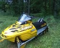 Thumbnail Ski-Doo MXZ 800 2001 PDF Service/Shop Manual Download Thumbnail Ski-Doo MXZ 800 2001 PDF Service/Shop Manual Download