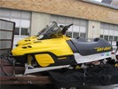 Thumbnail Ski-Doo Summit 700 Standard 2001 PDF Service Manual Download