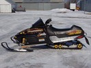 Thumbnail Ski-Doo MXZ 700 X 2001 PDF Service/Shop Manual Download