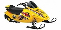 Thumbnail Ski-Doo Mini Z 2001 PDF Service/Shop Manual Download Thumbnail Ski-Doo Mini Z 2001 PDF Service/Shop Manual Download