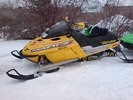 Thumbnail Ski-Doo Mach Z Tech Plus 2001 PDF ServiceManual Download Thumbnail Ski-Doo Mach Z Tech Plus 2001 PDF ServiceManual Download