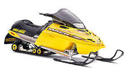 Thumbnail Ski-Doo Mach Z Standard 2001 PDF Service Manual Download Thumbnail Ski-Doo Mach Z Standard 2001 PDF Service Manual Download