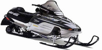 Thumbnail Ski-Doo Grand Touring 500 Standard 2001 PDF Service Manual Thumbnail Ski-Doo Grand Touring 500 Standard 2001 PDF Service Manual