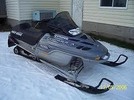 Thumbnail Ski-Doo Formula Deluxe 600 Standard 2001 PDF Service Manual Thumbnail Ski-Doo Formula Deluxe 600 Standard 2001 PDF Service Manual