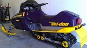 Thumbnail Ski-Doo Formula lll (3) 800 2000 PDF Service Manual Download