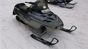 Thumbnail Ski-Doo Formula Deluxe 700 2000 PDF Service Manual Download Thumbnail Ski-Doo Formula Deluxe 700 2000 PDF Service Manual Download
