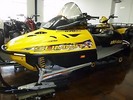 Thumbnail Ski-Doo Summit 500 1999 PDF Service/Shop Manual Download Thumbnail Ski-Doo Summit 500 1999 PDF Service/Shop Manual Download