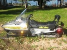 Thumbnail Ski-Doo Skandic 500 1999 PDF Service/Shop Manual Download Thumbnail Ski-Doo Skandic 500 1999 PDF Service/Shop Manual Download