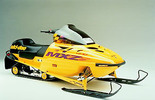 Thumbnail Ski-Doo MXZ 440 1999 PDF Service/Shop Manual Download Thumbnail Ski-Doo MXZ 440 1999 PDF Service/Shop Manual Download