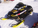 Thumbnail Ski-Doo Mach Z R 1999 PDF Service/Shop Manual Download Thumbnail Ski-Doo Mach Z R 1999 PDF Service/Shop Manual Download