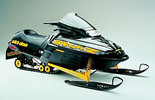 Thumbnail Ski-Doo Mach Z 1999 PDF Service/Shop Manual Download Thumbnail Ski-Doo Mach Z 1999 PDF Service/Shop Manual Download
