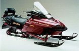 Thumbnail Ski-Doo Grand Touring 700 SE 1999 PDF Shop Manual Download Thumbnail Ski-Doo Grand Touring 700 SE 1999 PDF Shop Manual Download