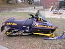 Thumbnail Ski-Doo Formula Z 670 1999 PDF Service/Shop Manual Download Thumbnail Ski-Doo Formula Z 670 1999 PDF Service/Shop Manual Download
