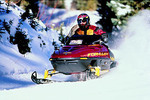 Thumbnail Ski-Doo Formula Deluxe 500 LC 1999 PDF Shop Manual Download