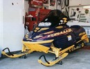 Thumbnail Ski-Doo Formula lll (3) 800 1999 PDF Service Manual Download