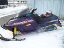 Thumbnail Ski-Doo Formula lll (3) 700 R 1998 PDF Shop Manual Download