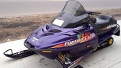 Thumbnail Ski-Doo Formula 583 Deluxe 1998 PDF Service Manual Download