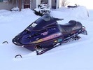 Thumbnail Ski-Doo Formula lll (3) 1997 PDF Service Manual Download