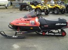 Thumbnail Ski-Doo Formula SL 1997 PDF Service/Shop Manual Download