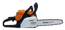 Thumbnail Stihl 018 PDF Power Tool Service Manual Download Thumbnail Stihl 018 PDF Power Tool Service Manual Download