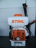 Thumbnail Stihl SR 420 PDF Power Tool Service Manual Download Thumbnail Stihl SR 420 PDF Power Tool Service Manual Download