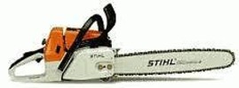 Thumbnail Stihl 036 PDF Power Tool Service Manual Download