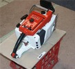Thumbnail Stihl 050 AV PDF Power Tool Service Manual Download