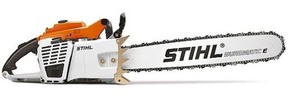 Thumbnail Stihl 051 AV PDF Power Tool Service Manual Download