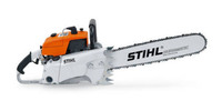 Thumbnail Stihl 070 PDF Power Tool Service Manual Download