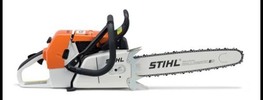 Thumbnail Stihl MS 880 PDF Service Manual Download